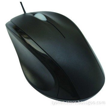 USB Mouse for Desktop PC (MS-097)